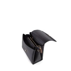 Sac à Main Alexia en Synthétique
