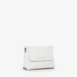 Sac à Main Alexia en Synthétique