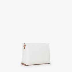 Sac à Main Alexia en Synthétique