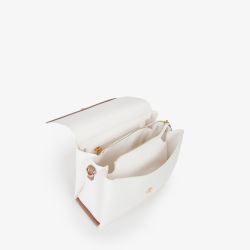 Sac à Main Alexia en Synthétique