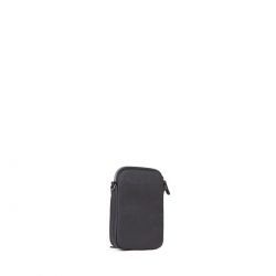 Sacoche Bandoulière Efeo Homme Nero