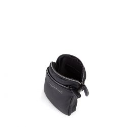 Sacoche Bandoulière Efeo Homme Nero