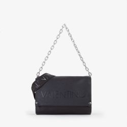 Sac Bandoulière Syria Re en Synthétique