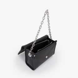 Sac Bandoulière Syria Re en Synthétique