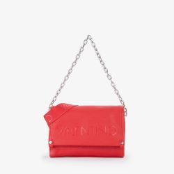 Sac Bandoulière Syria Re en Synthétique