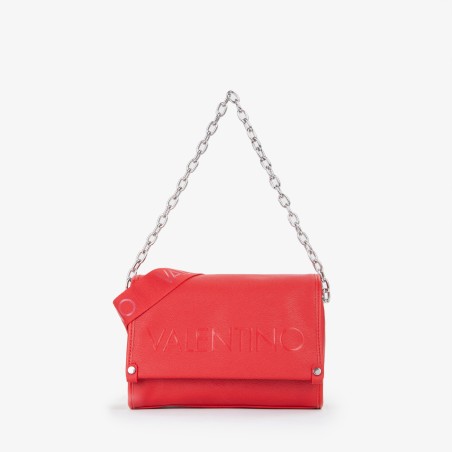 Sac Bandoulière Syria Re en Synthétique