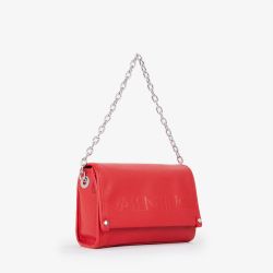Sac Bandoulière Syria Re en Synthétique