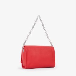 Sac Bandoulière Syria Re en Synthétique