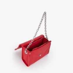 Sac Bandoulière Syria Re en Synthétique