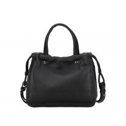 Sac à Main Julie Cuir