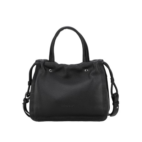 Sac à Main Julie Cuir