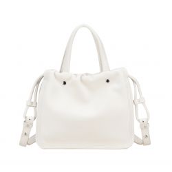 Sac à Main Julie Cuir