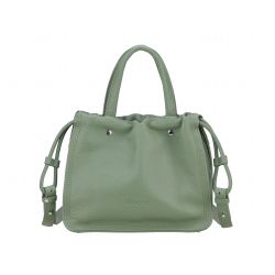 Sac à Main Julie Cuir