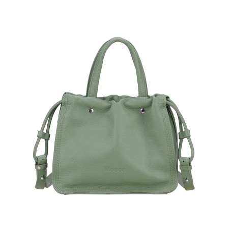 Sac à Main Julie Cuir