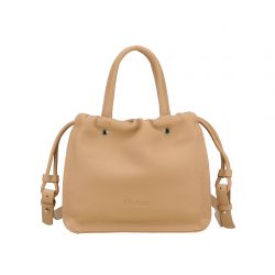Sac à Main Julie Cuir