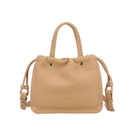 Sac à Main Julie Cuir