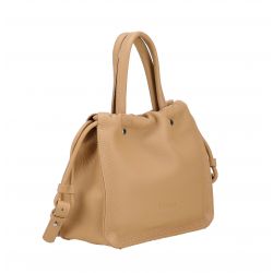 Sac à Main Julie Cuir