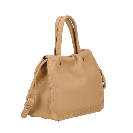 Sac à Main Julie Cuir