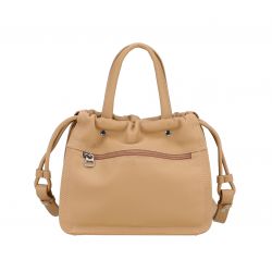 Sac à Main Julie Cuir