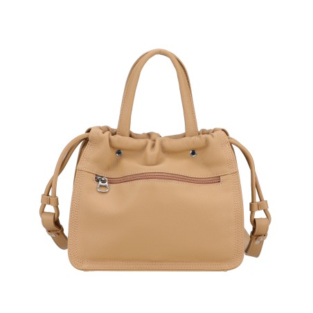 Sac à Main Julie Cuir