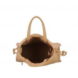 Sac à Main Julie Cuir