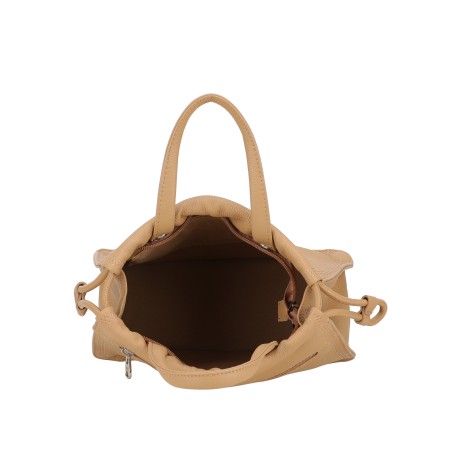 Sac à Main Julie Cuir