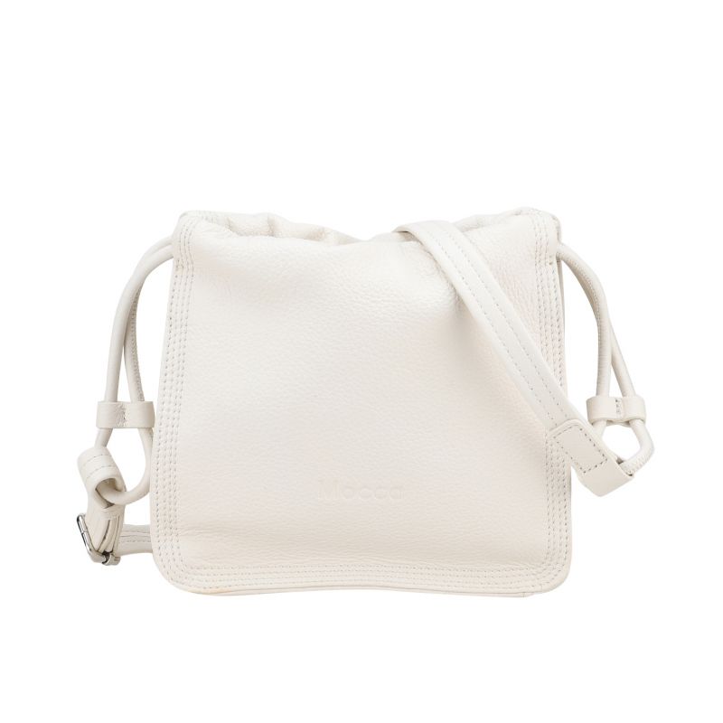 Sac Bandoulière S Julie Cuir