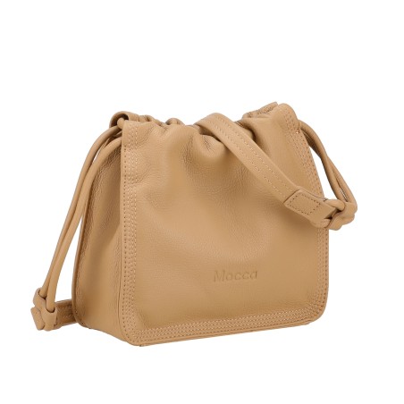 Sac Bandoulière S Julie Cuir