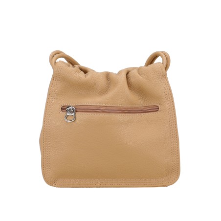 Sac Bandoulière S Julie Cuir