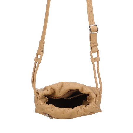 Sac Bandoulière S Julie Cuir