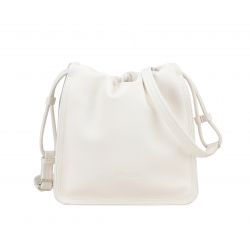 Sac bandoulière M Julie cuir