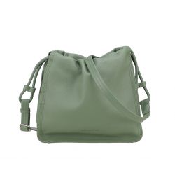 Sac bandoulière M Julie cuir