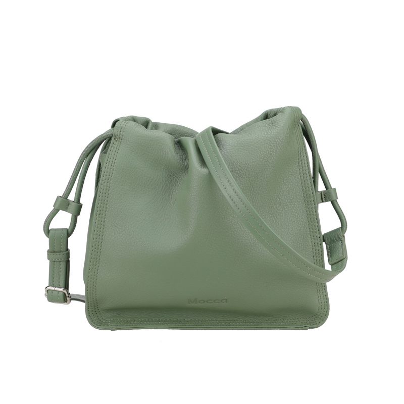 Sac bandoulière M Julie cuir Sac bandoulière M Julie cuir