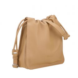 Sac bandoulière M Julie cuir
