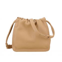 Sac bandoulière M Julie cuir