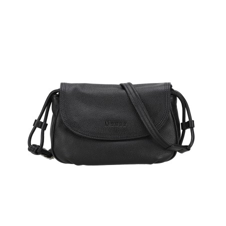 Sac Bandoulière S Julie Cuir
