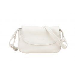 Sac Bandoulière S Julie Cuir
