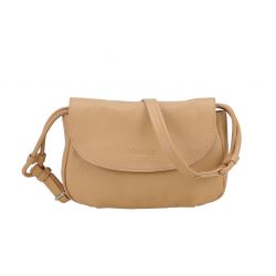 Sac Bandoulière S Julie Cuir