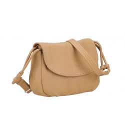 Sac Bandoulière S Julie Cuir