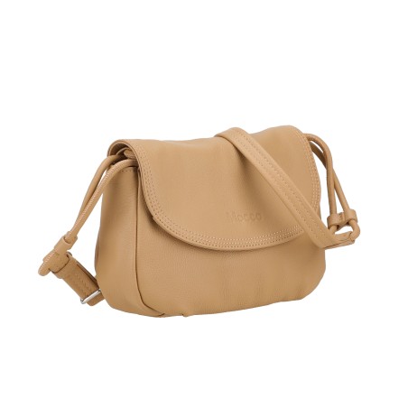 Sac Bandoulière S Julie Cuir