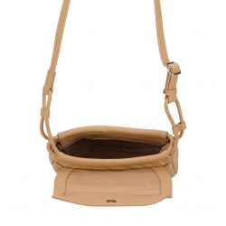 Sac Bandoulière S Julie Cuir