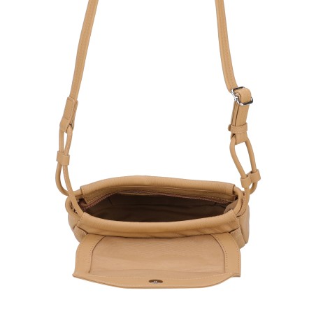 Sac Bandoulière S Julie Cuir