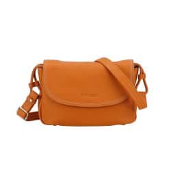 Sac Bandoulière M Julie Cuir