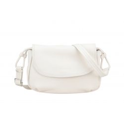Sac Bandoulière M Julie Cuir