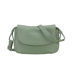 Sac Bandoulière M Julie Cuir