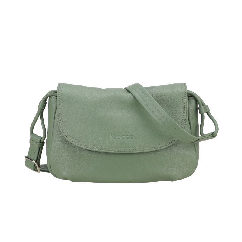Sac Bandoulière M Julie Cuir Sac Bandoulière M Julie Cuir