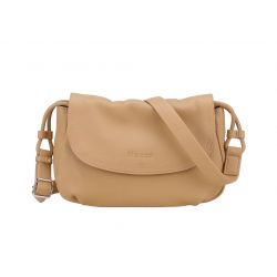 Sac Bandoulière M Julie Cuir