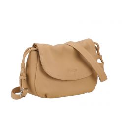 Sac Bandoulière M Julie Cuir