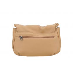 Sac Bandoulière M Julie Cuir