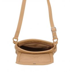 Sac Bandoulière M Julie Cuir